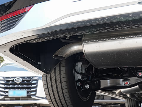 2025�� �������հ�