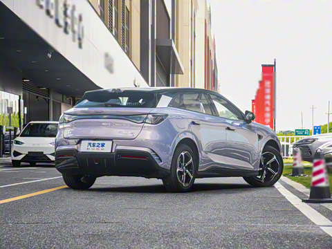 2025�� �Ǽݰ� 505����Plus��