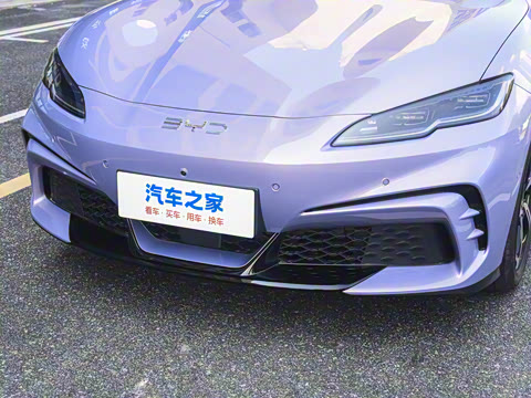 2025�� �Ǽݰ� 505����Plus��