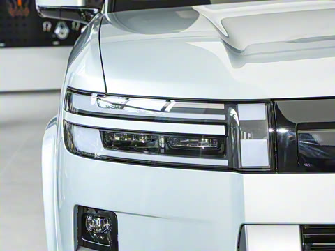 2025�� 190KM����Ultra��