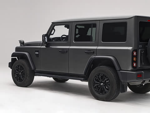 2026�� 2.0T ���Ĺ�