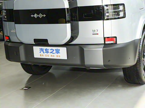 2025�� 190KM����Ultra��