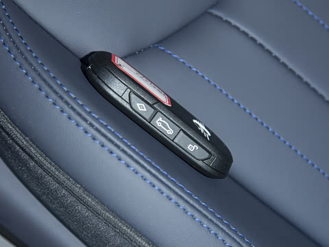 2025�� PAUL SMITH ���ʦ��