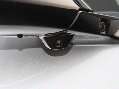 2026�� ���̰� 1602 Max