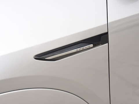 2026�� ���̰� 1602 Max