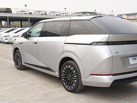 2026�� ���̰� 1602 Max