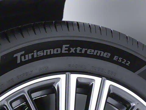 2026�� 125km̽��+��