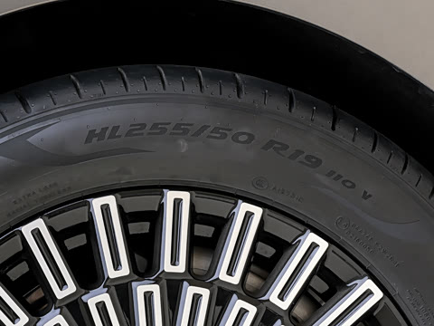 2026�� ����Ultra+��Ұ�