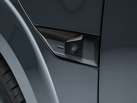 2026�� ˫��� ������ 7��