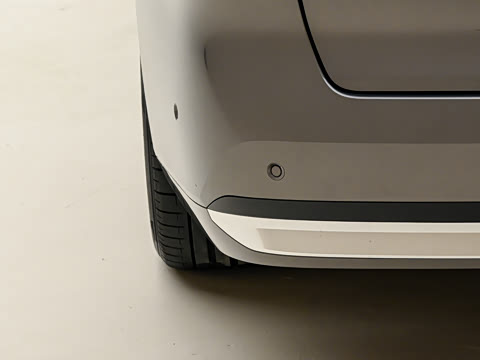 2026�� ����Ultra+��Ұ�