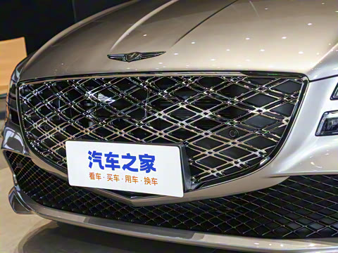 2026�� 2.5T ����������