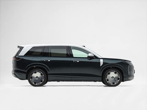 2026�� ���� 850KM����