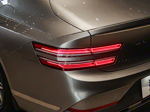 2026�� 2.5T ����������