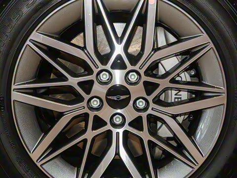 2026�� 2.5T ����������