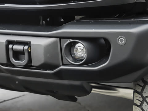 2026�� 2.3T ī����ԽҰ��