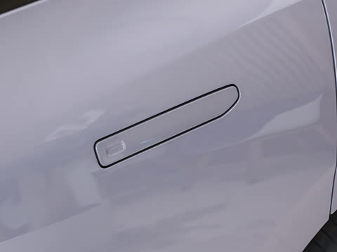 2026�� 590�����״��