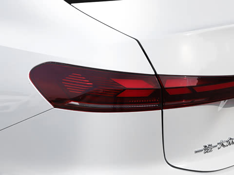 2026�� S 300TSI ������