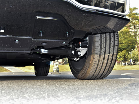 2026�� 501����������