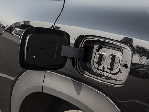 2026�� ��� 125km ������ 