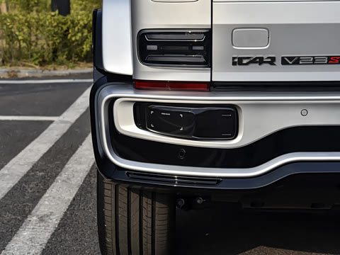 2026�� 501����������