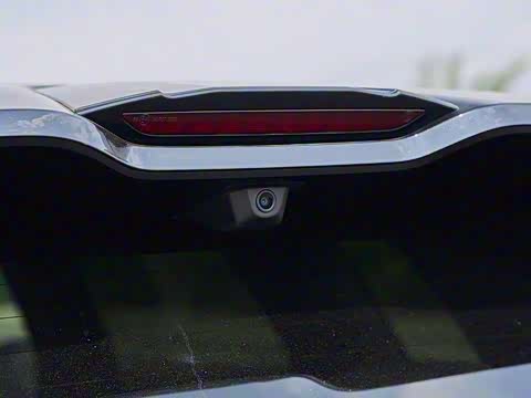 2026�� �������̼��ð�