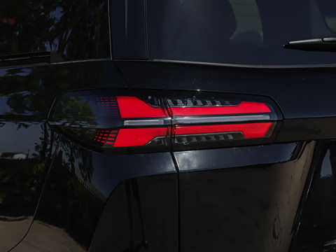 2026�� 1.5T CVT ������
