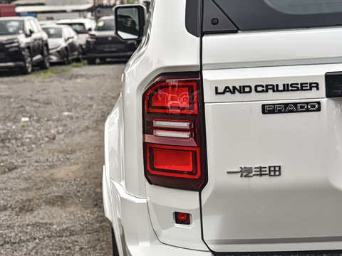 2026�� 2.4T �콢VX�� 5��