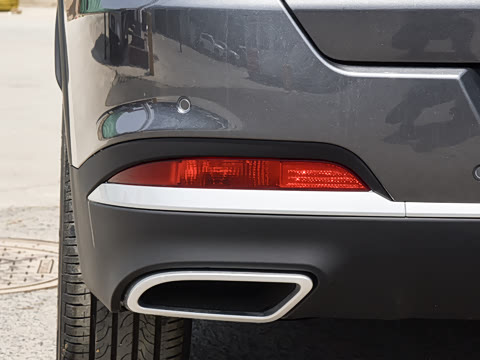 2026�� 1.5T CVT������