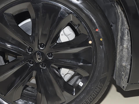 2026�� ���� Max+(192�߼����״