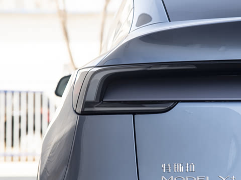 2026�� ������ȫ��������