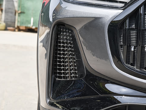 2026�� 1.5T CVT������