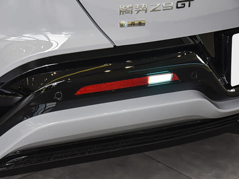 2026�� ����������