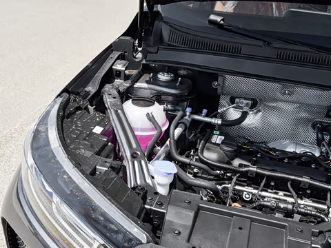 2026�� 1.5T CVT������