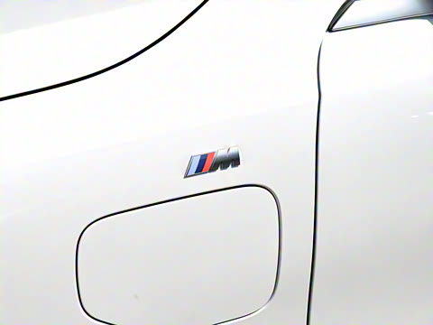 2026�� eDrive 40L M�˶���װ