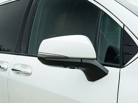 2026�� 2.5L ˫������������