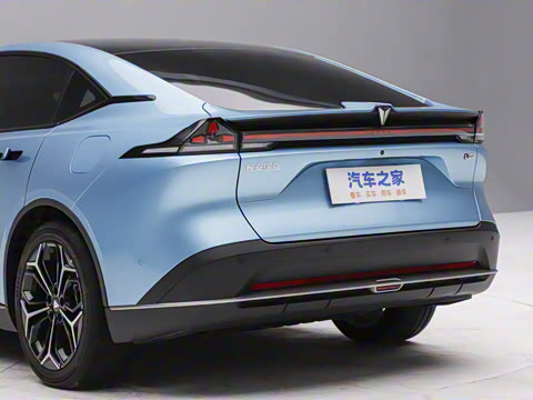 2026�� 240Ultra��ΪǬ��ADS SE��