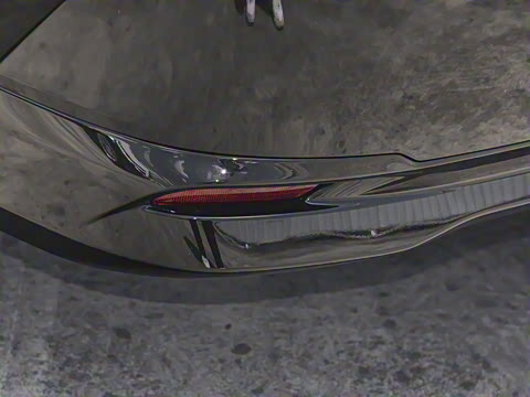 2026�� 2.0E ��Ӣ��