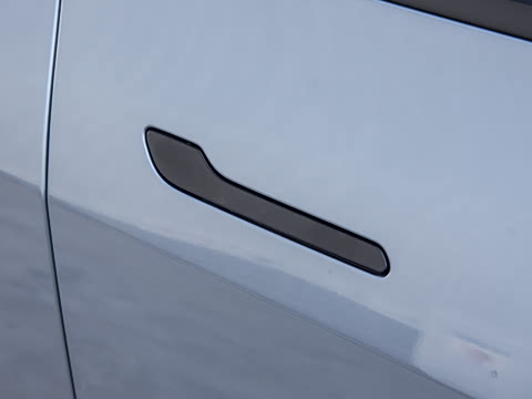 2026�� ������ȫ��������