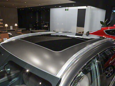 2025�� 2.5T ����������