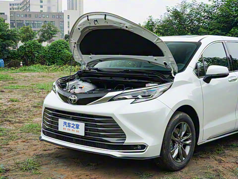 2026�� 2.5L ˫������������