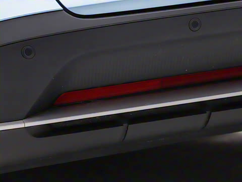 2026�� 240Ultra��ΪǬ��ADS SE��