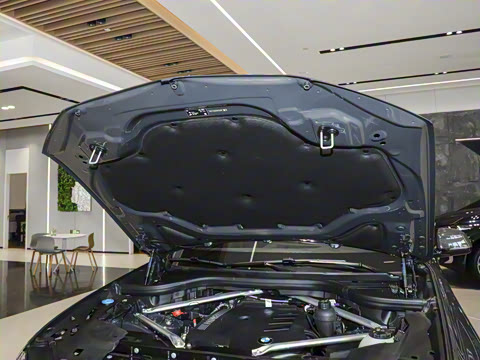 2023�� xDrive30i M�˶���װ