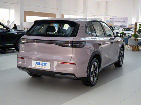 2026�� 530km ̽����