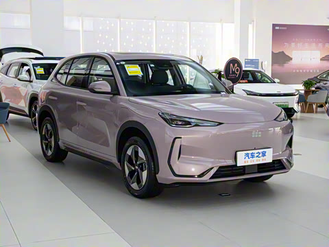 2026�� 530km ̽����