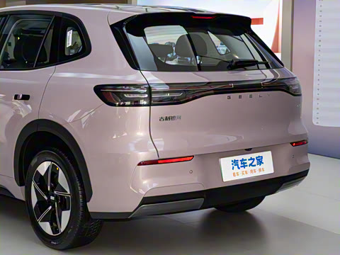 2026�� 530km ̽����