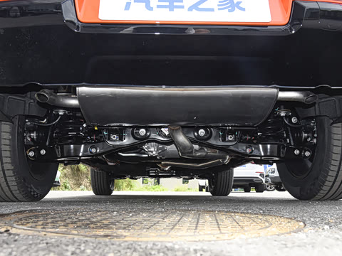 2027�� ���м� 1.5T �춯�߹��