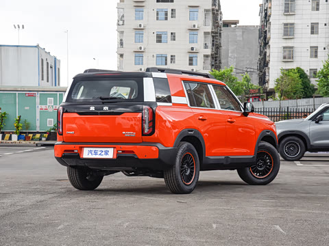 2027�� ���м� 1.5T �춯�߹��