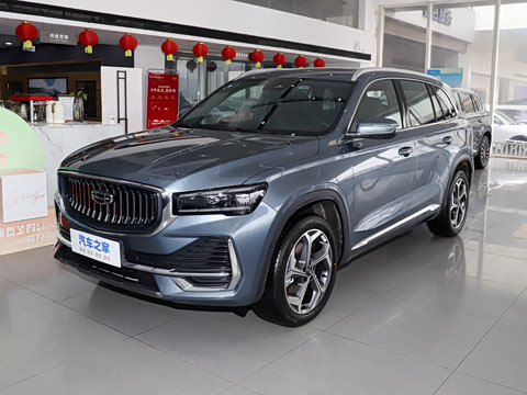 2026�� 2.0TD DCT �������ư�