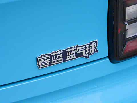 2025�� ������