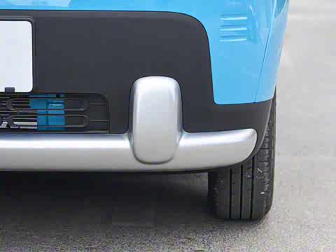 2025�� ������